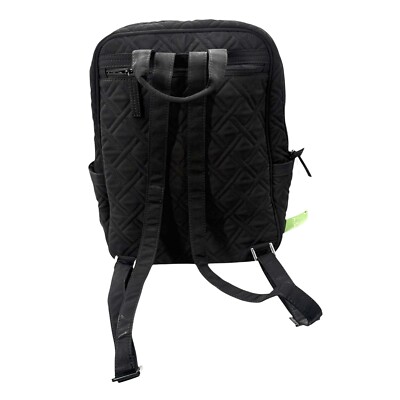 business travel duffel bag Travelpro Altitude Double Expansion in Falcon Grey Carry options:Backpack strap 5-22-25-PROMO Leather Goods Boconi Leather or cufflinks to keep