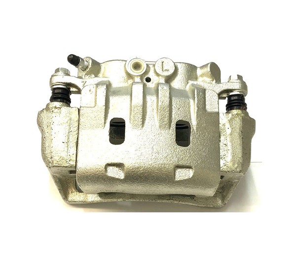 Front Bremszange L/H FüR Ford Ranger ER61 2.5TD ER69 3.0TD 16V (2006+)-image