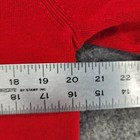 Picture 5 of 6