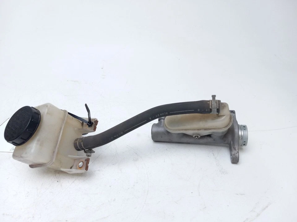 BRAKE MASTER CYLINDER 适合 NISSAN MURANO 2006 - 2007 — 第 4/4 张图片