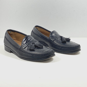 Domani Shoes | eBay display picture 2