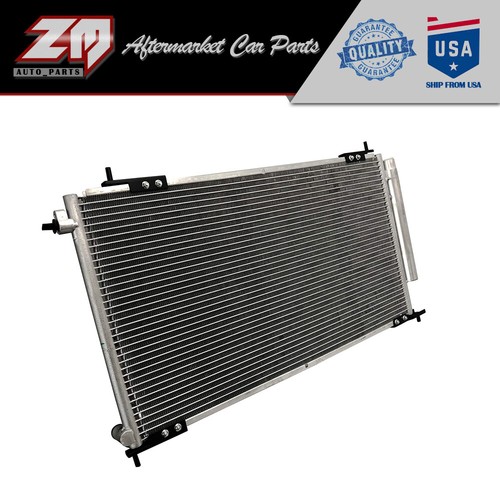Receiver Drier For Honda Element CR-V 