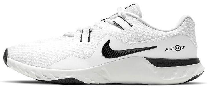 nike renew retaliation tr 2 erkek