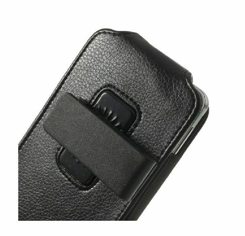 for HTC One SU, T528w 360 Holster Case with Magnetic Closure and Belt Clip Sw... - Picture 5 of 9