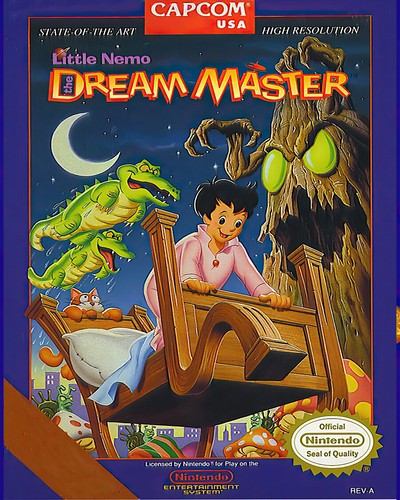 BUY 2 GET 2 FREE Nintendo Gaming Posters - Retro Arcade Gaming Room Wall Decor - Picture 52 of 52