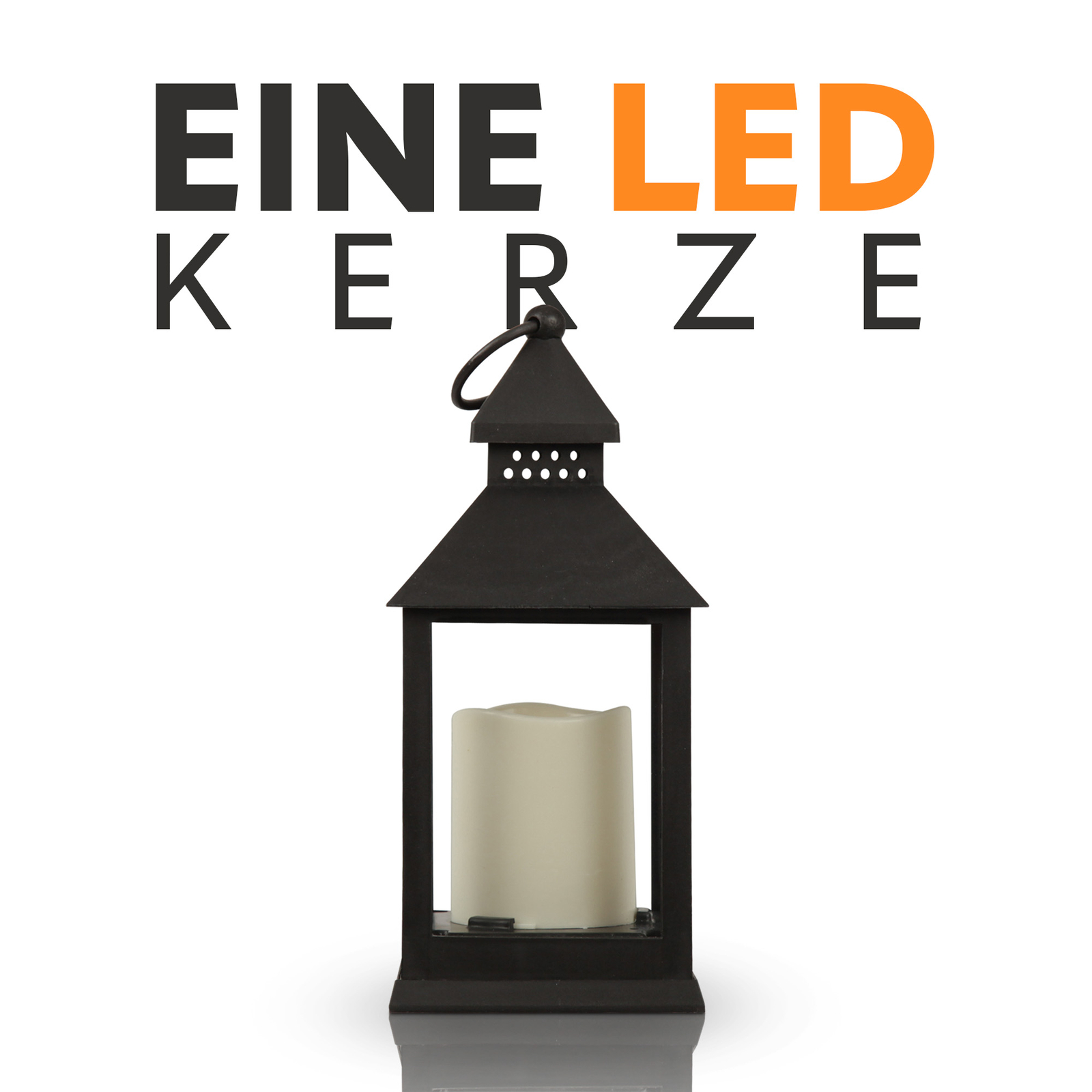 SOLUSTRE Kronleuchter Aus Eisen – Kreatives Design, 125 Cm Lang, E27 Fassung, Für Wohnzimmer