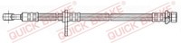 Quick Brake 50.803 Bremsschlauch 560 Mm FüR Honda