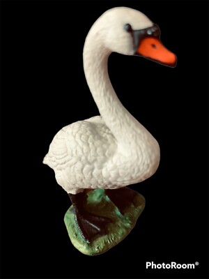 swanです s-l400.jpg