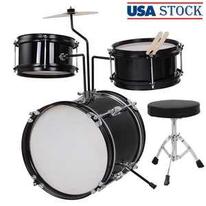 ebay kids drum set