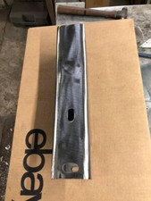 Early Bronco Frame Repair 13 Front Section 66-77 Ford 10 Gauge Steel New