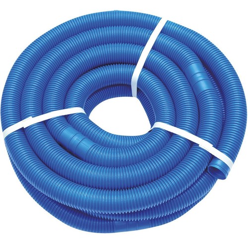 Pool Komplettset QuickUp Set 457 x91cm Schwimmbecken Schwimmbad Aufstellpool - Bild 7 von 22