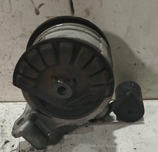 Moteur Daihatsu TREVIS