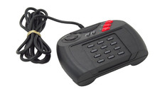 Official Controller For Atari Jaguar Console