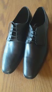 shoe size us 11.5 to uk