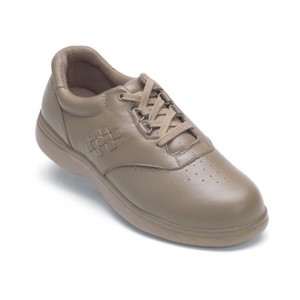 size 10.5 wide womens shoes