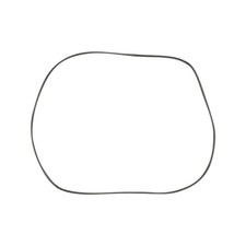 Genuine Samsung DC69-00804A Washer Washer Tub Gasket Seal 1185348 AH2037226 D...