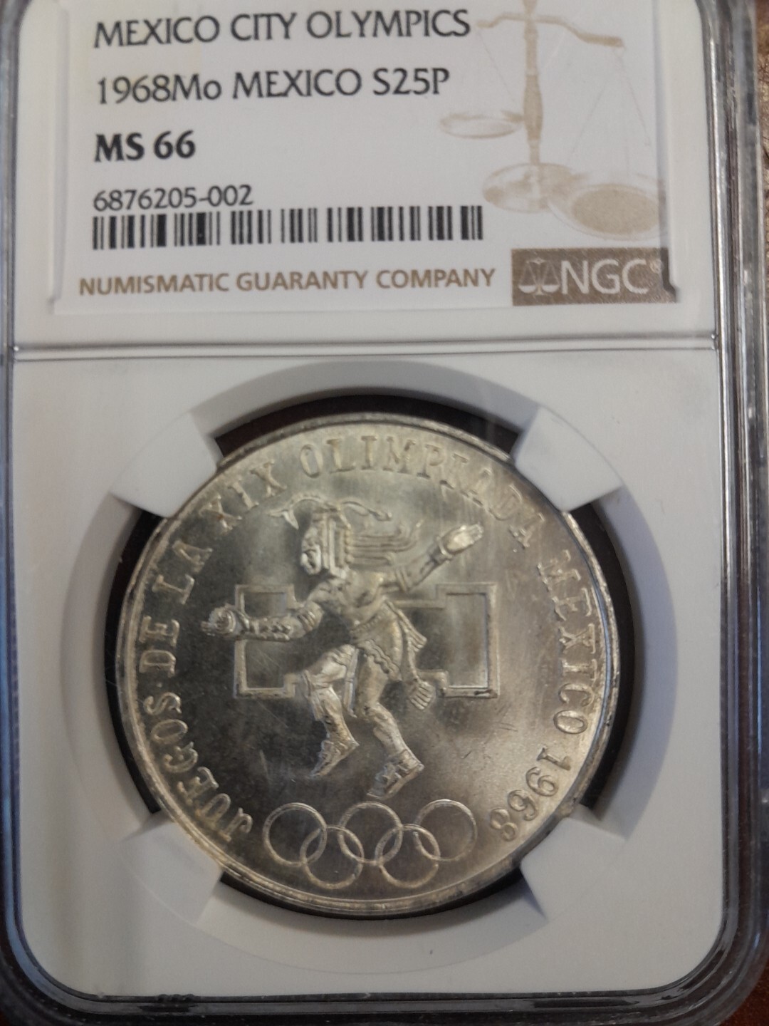Picture 2 of 5