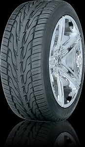 Toyo Proxes S T 295 45r 114v 295 45 Ebay Toyo Proxes S T 295 45r 114v 295 45 Ebay