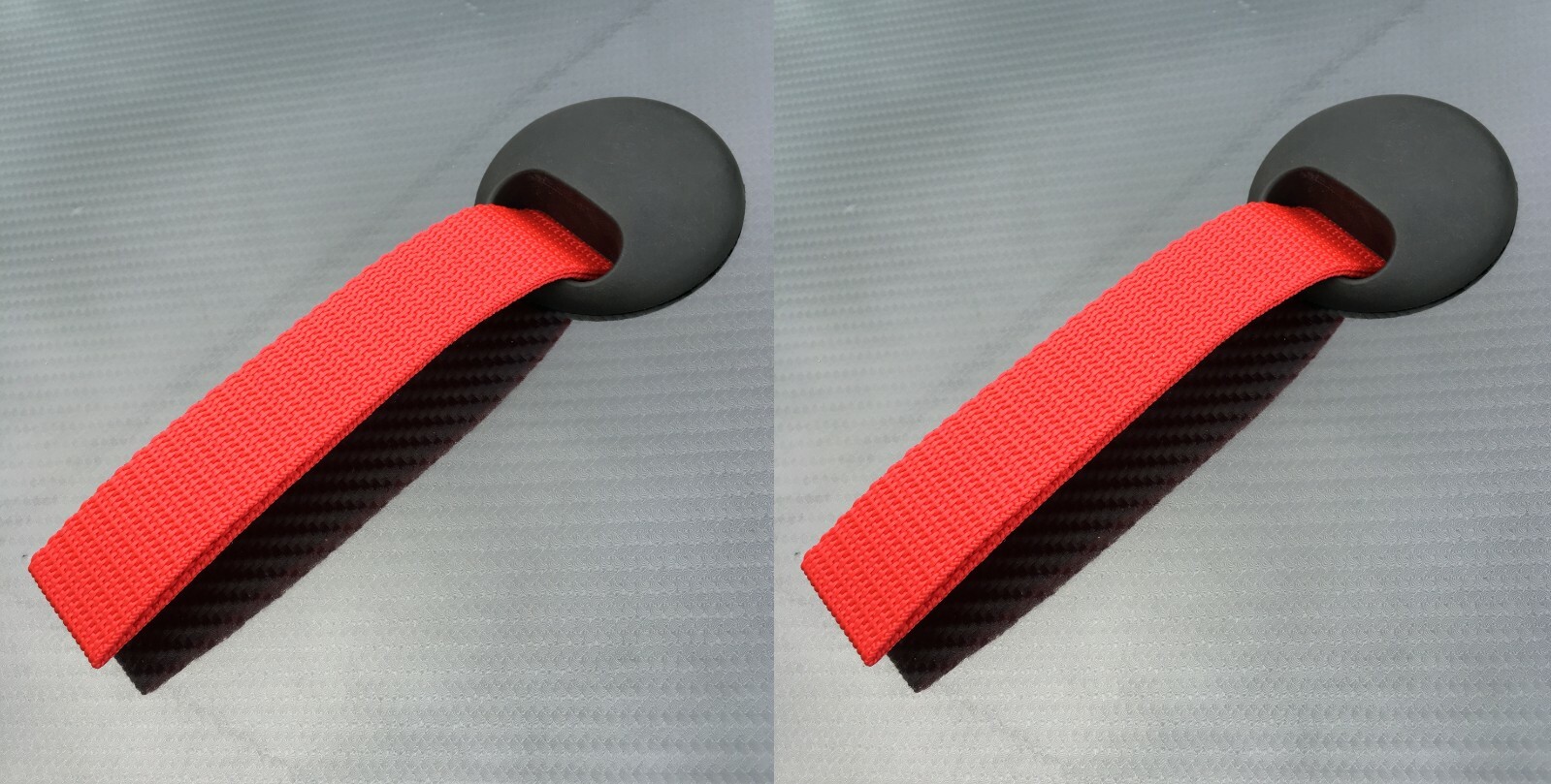 Door pulls Race Rally Motorsport Track Day Kit car handle grab strap