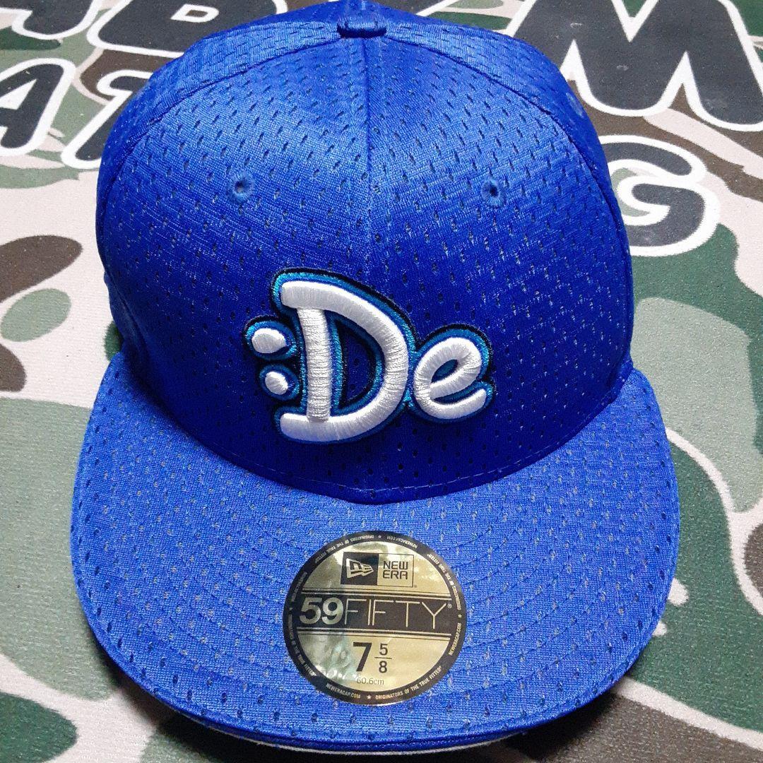 NEW ERA　7 5/8　スーパーマリオブラザーズ　マリオ　美品　ニューエラ NEW ERA 7 5/8 スーパーマリオブラザーズ マリオ 美品 ニューエラ NEW