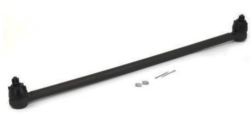 ¡Nuevo! Ford Falcon 1960-1965 enlace de arrastre central 6 cilindros 144 170 200 Ranchero Comet Foto 4 de 4