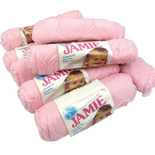 HATINXIA Knitting Bag Large Capacity - Yarn Storage Organizer With Multiple Compartments Alpaca Design