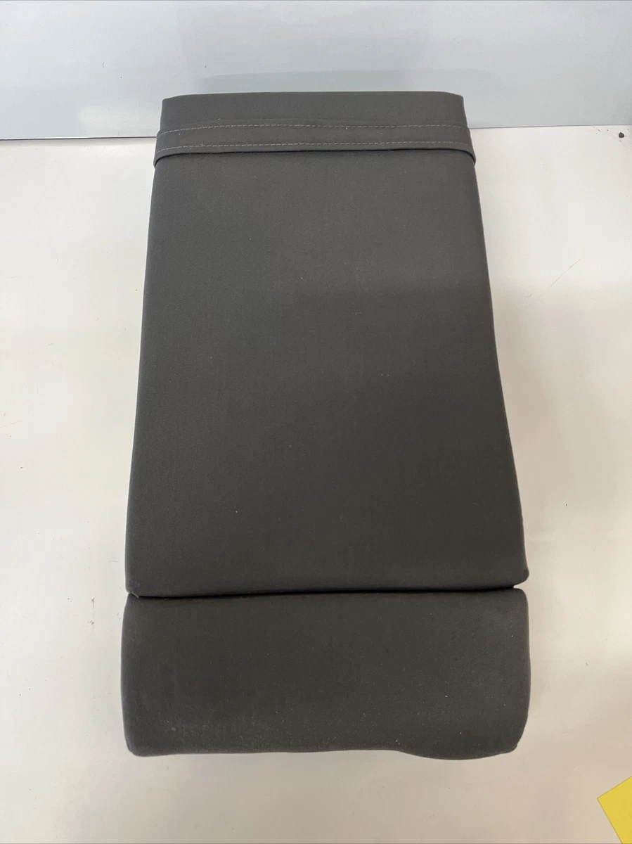 BALENCIAGA バレンシアガ ロゴ ストール マフラー リバーシブル 大判