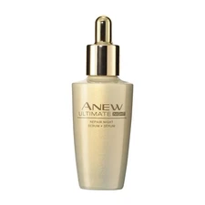 Anew Ultimate Night Repair Serum 30 ml / 1 FL. OZ. U.S.