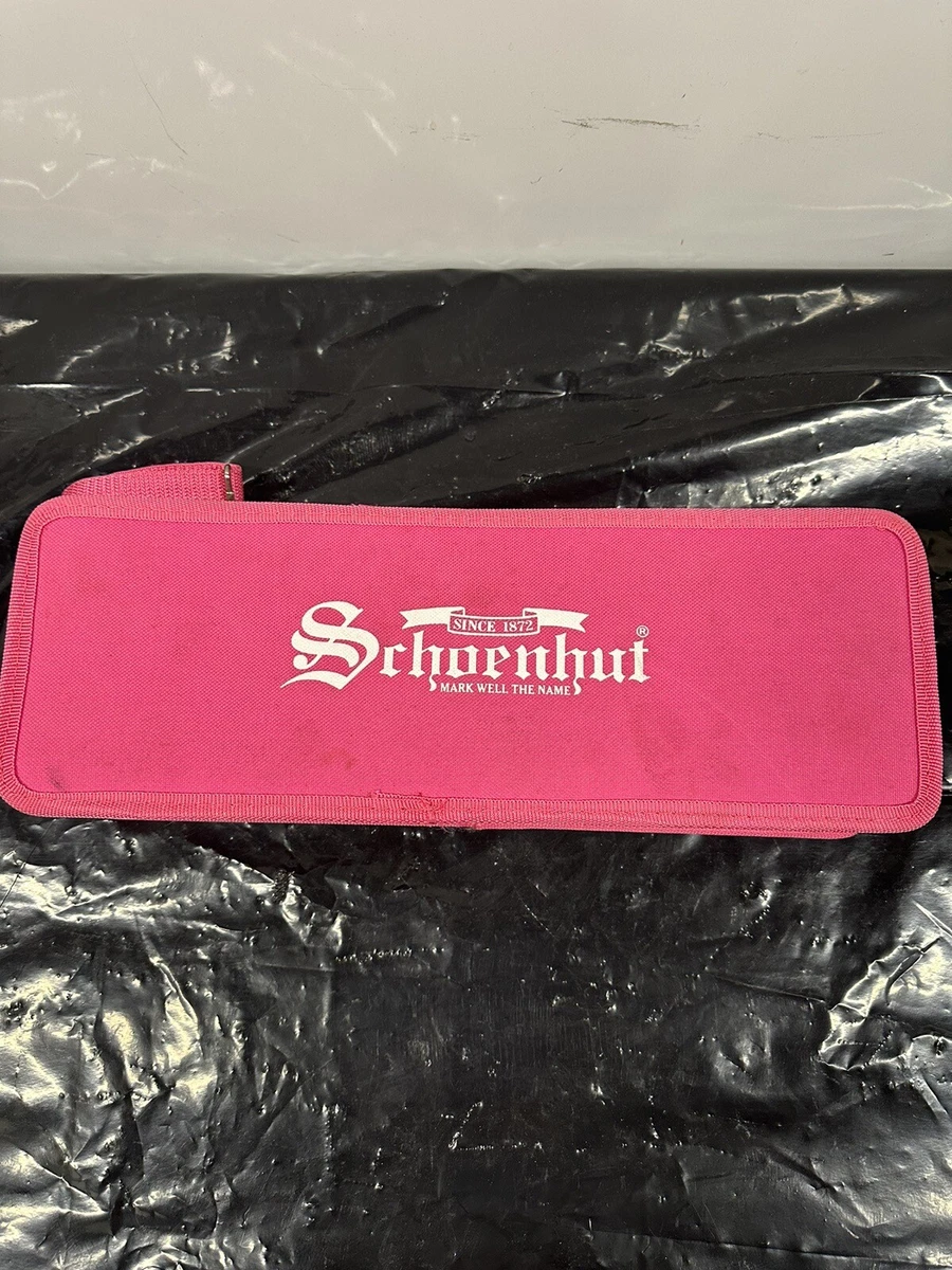 Schoenhut melodica sale