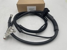 22846471 Battery Cable for 2007-2014 Chevy GM...