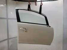 Porte avant et accessoires Opel CORSA