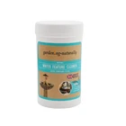 Natural Water Feature Cleaner Keeps Water Features Clear Available In 100g /300g