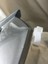 Bild 3 von 5