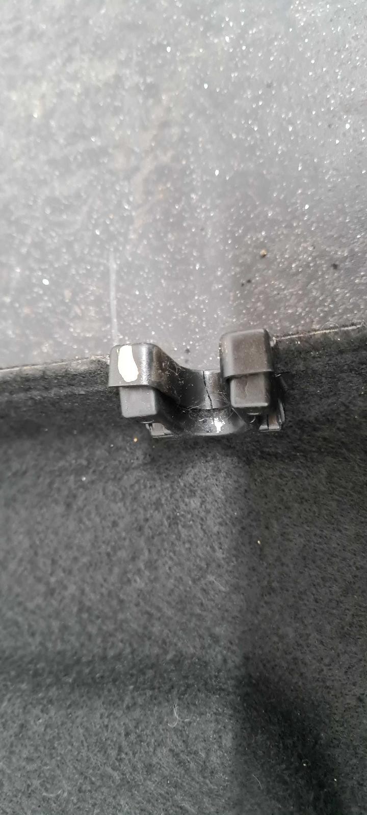 Picture 4 of 4