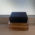 Marc Jacobs Fragrances for Men for sale | eBay