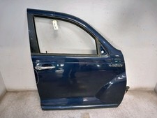 Porte avant et accessoires Chrysler PT CRUISER