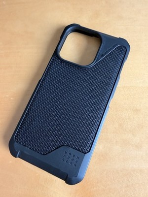 iPhone 14 Pro UAG MagSafe Case In Excellent Condition
