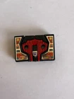 Transformers G1 Laserbeak Vintage Cassette