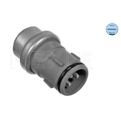 ORIGINAL  Meyle Sensor, Kühlmitteltemperatur für Audi A6 C4 Avant 80 B4