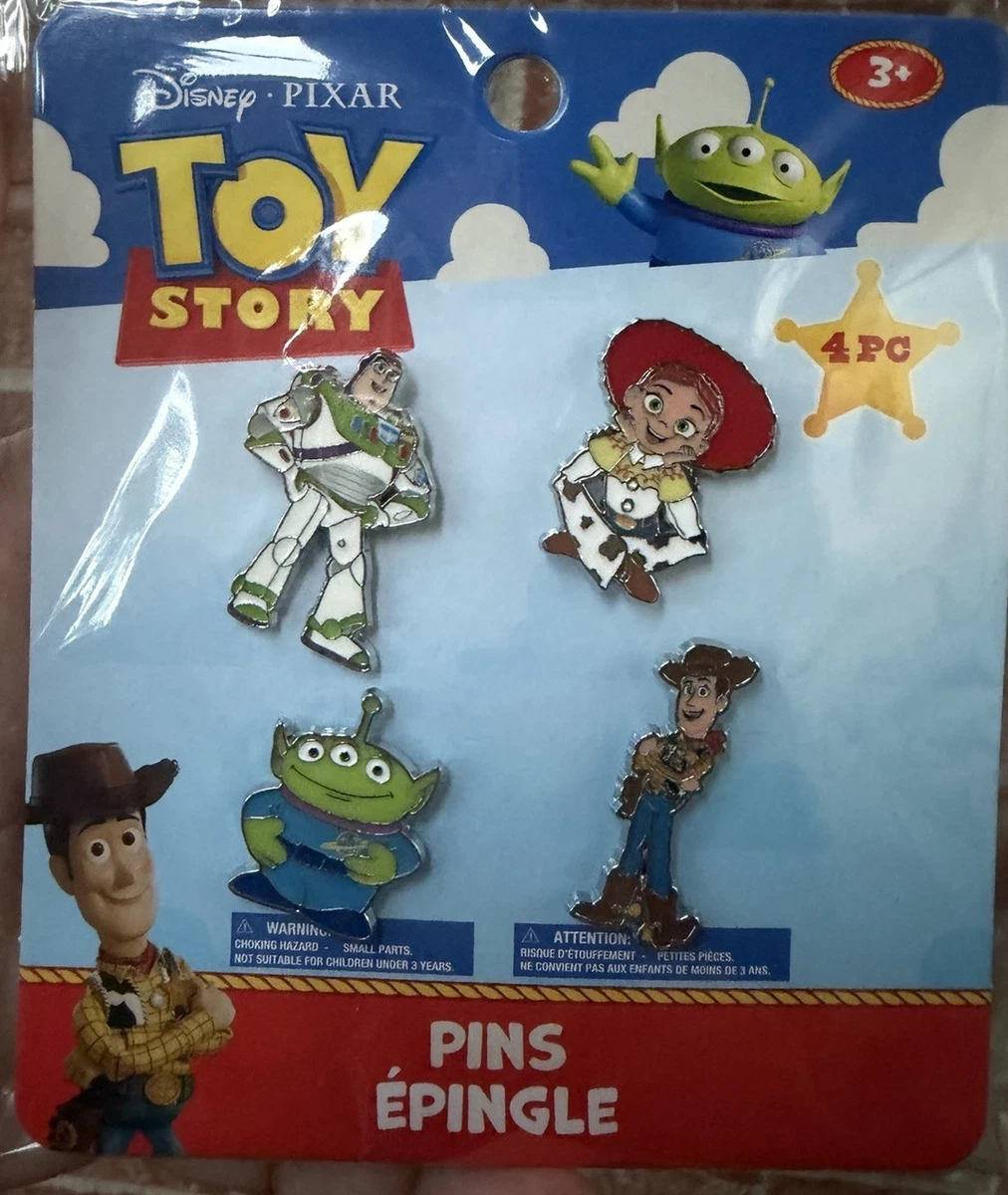 Pixar products for sale | eBay