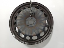 Jantes Renault SCENIC