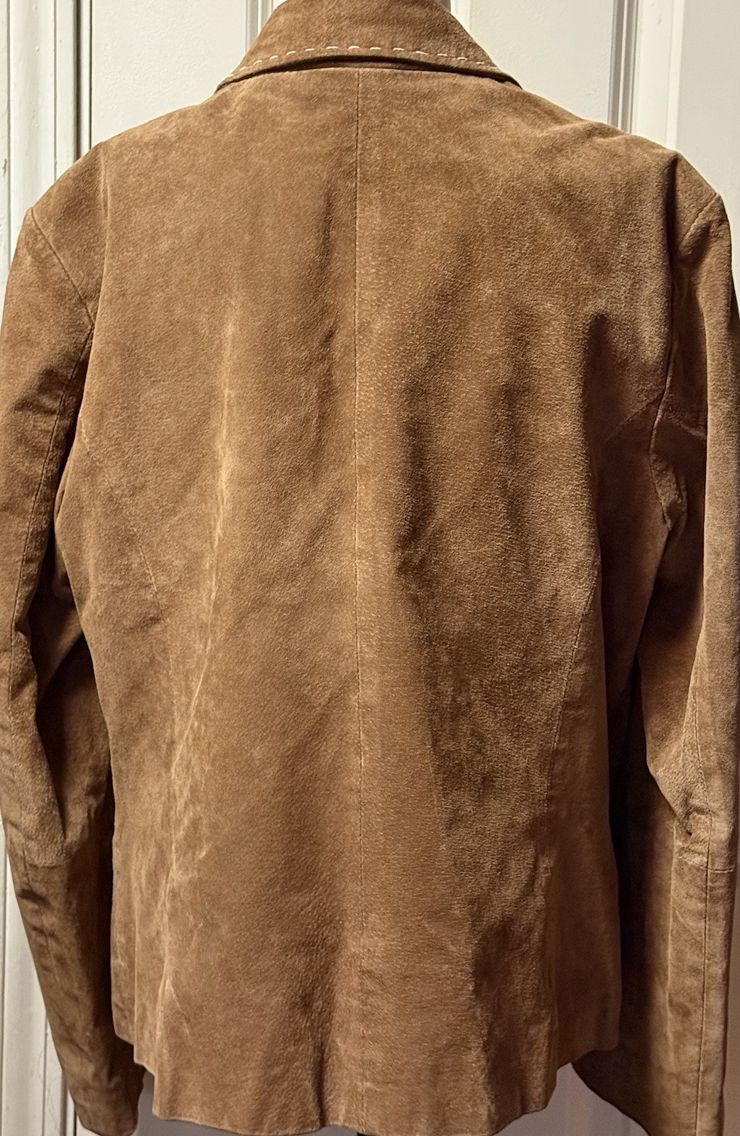 Picture 4 of 23