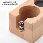 Espresso Tamping Station - Thumbnail 3