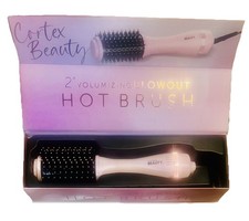 Beauty Professional CORTEX Volumizing Blowout...