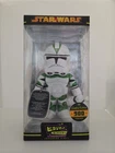 Funko Hikari Star Wars Green Clone Trooper Vinyl Figure | Limited Edition LE 900