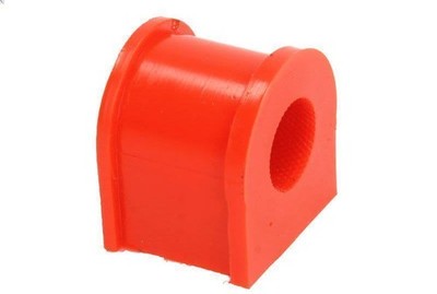 Bearing, Handlebar MPBS 4304130-00/80SHA