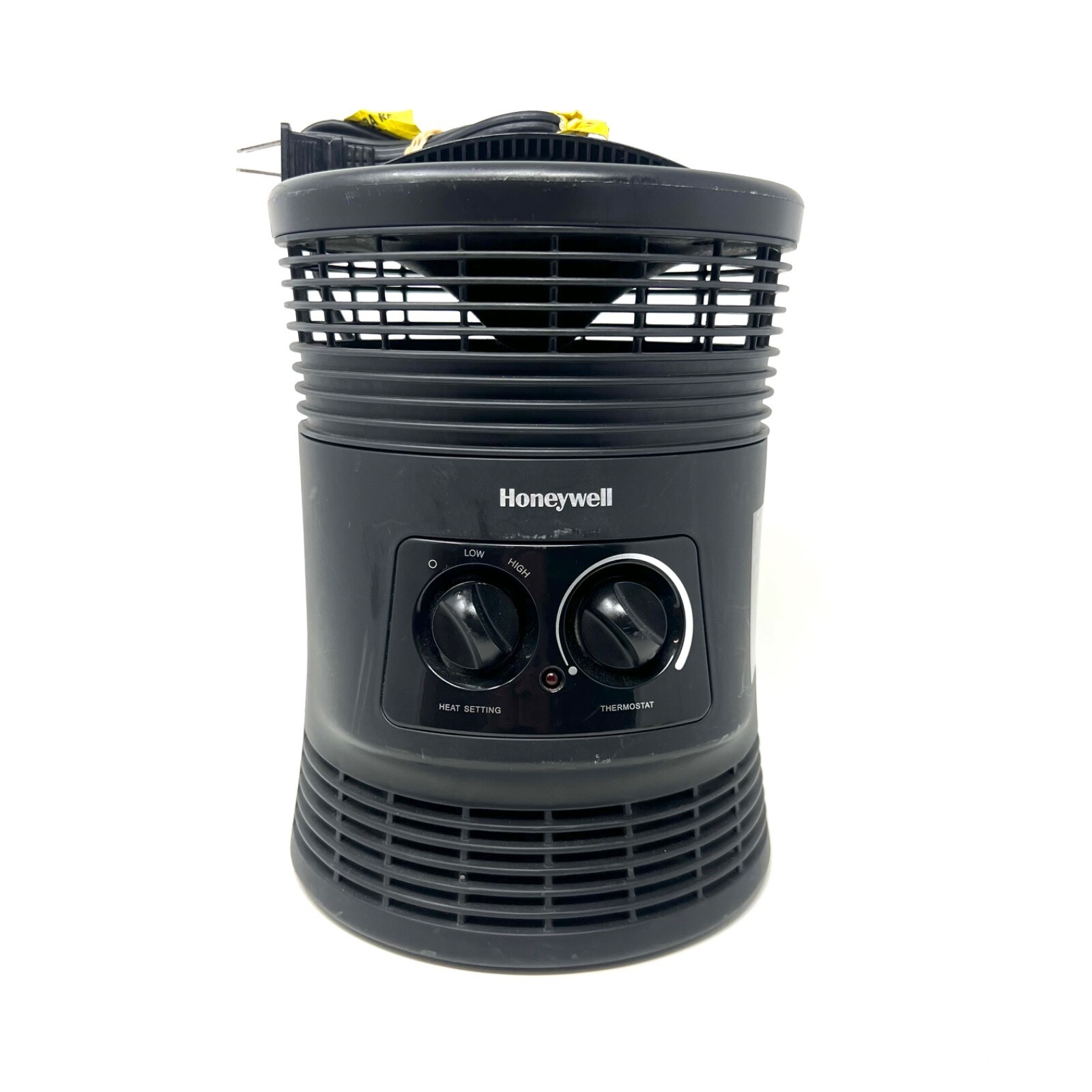 Black - Hhf360v (hhf360v) Pre-owned