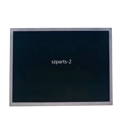 Original LCD Display Screen Panel fit for Blackmagic Smartview Duo 2 | eBay