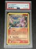 2007 Pokemon POP Series 5 Mew-Holo #3 PSA 6 - Inverted Back Error