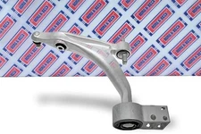 Front Lower Left Wishbone / Suspension Arm Fits Alfa Romeo 159 Brera Spider